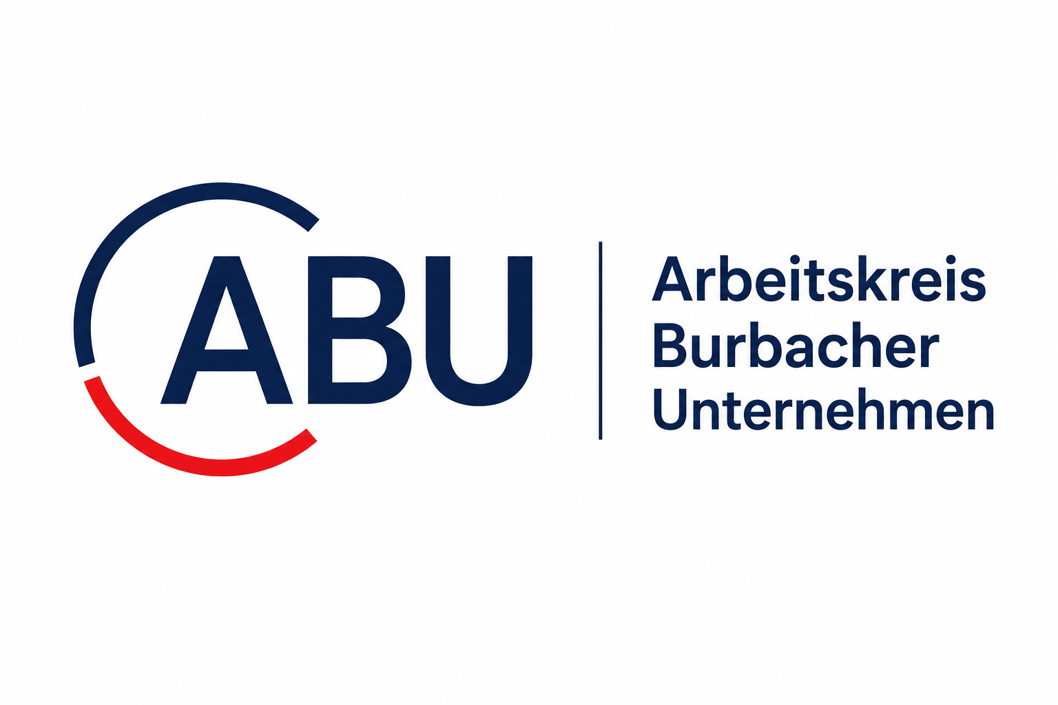 Arbeitskreis Burbacher Unternehmer